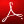 Acrobat Reader